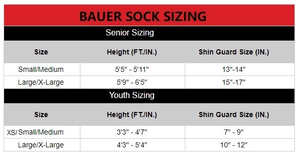 New ✨ BAUER 900 SERIES HOCKEY SOCK YTH L/XL - WHITE / ORG STRIPE ⌛ 4 New ✨ BAUER 900 SERIES HOCKEY SOCK YTH L/XL - WHITE / ORG STRIPE ⌛ -Cheap Powers Baseball Store bauer sock sizing