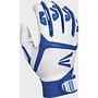 EASTON GAMETIME BATTING GLOVES