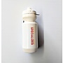 SPECIALIZED 22 OZ PURIST FIXY BTL EACH - Driven White