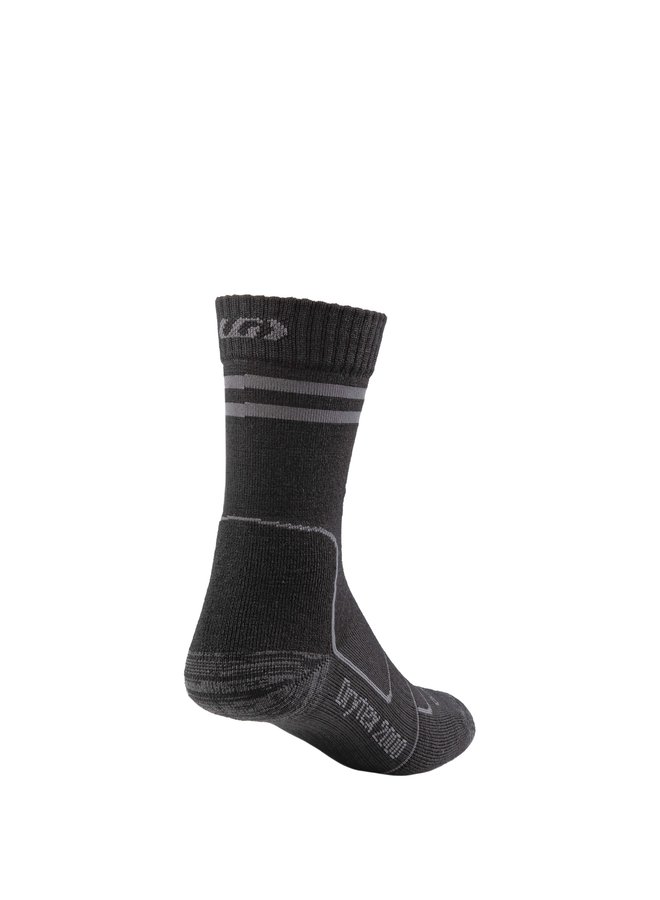 Louis Garneau Drytex 2000 Socks