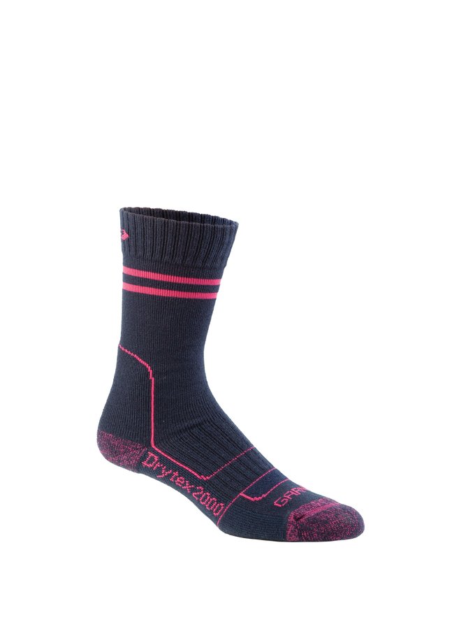 Louis Garneau Drytex 2000 Socks