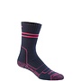 Louis Garneau Drytex 2000 Socks