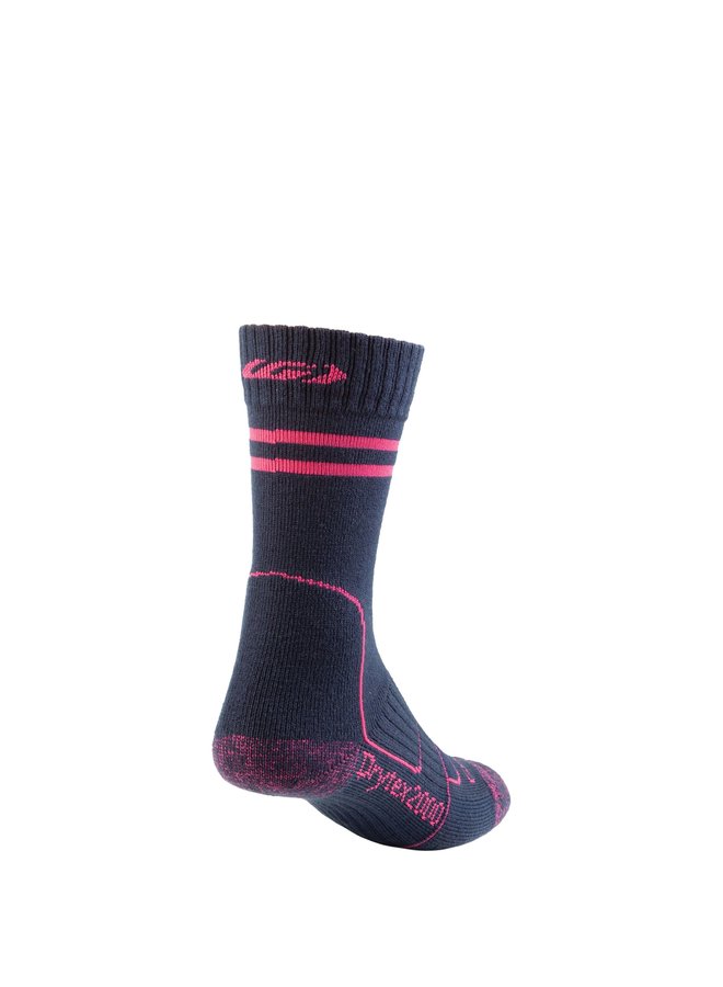 Louis Garneau Drytex 2000 Socks