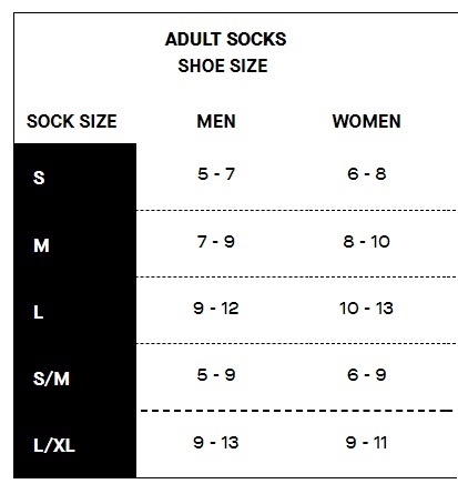 Louis Garneau Drytex 2000 Socks -Sports Equipment Shop garneau socks sizing