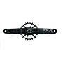 SRAM NX-EAGLE CRANK D32 DUB BST 175
