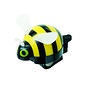 49N BUMBLEBEE BELL YELLOW