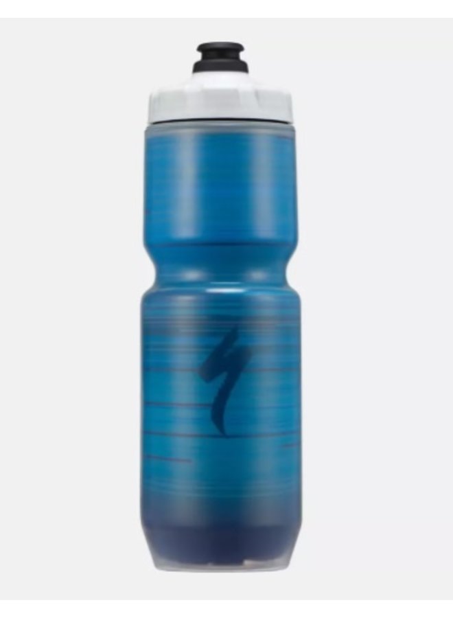 SPECIALIZED PURIST INSULATED CHROMATEK MFLO 2.0