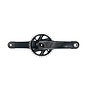 SRAM GX-EAGLE CARBON-CRANK 148 DUB 32D 175