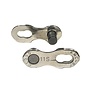 KMC REUSABLE MISSING LINK 11SP SILVER EACH