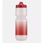 SPECIALIZED PURIST FIXY BOTTLE 26OZ
