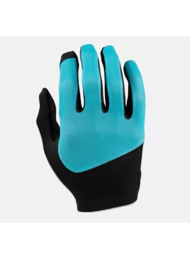 SPECIALIZED MENS RENEGADE LF GLOVES