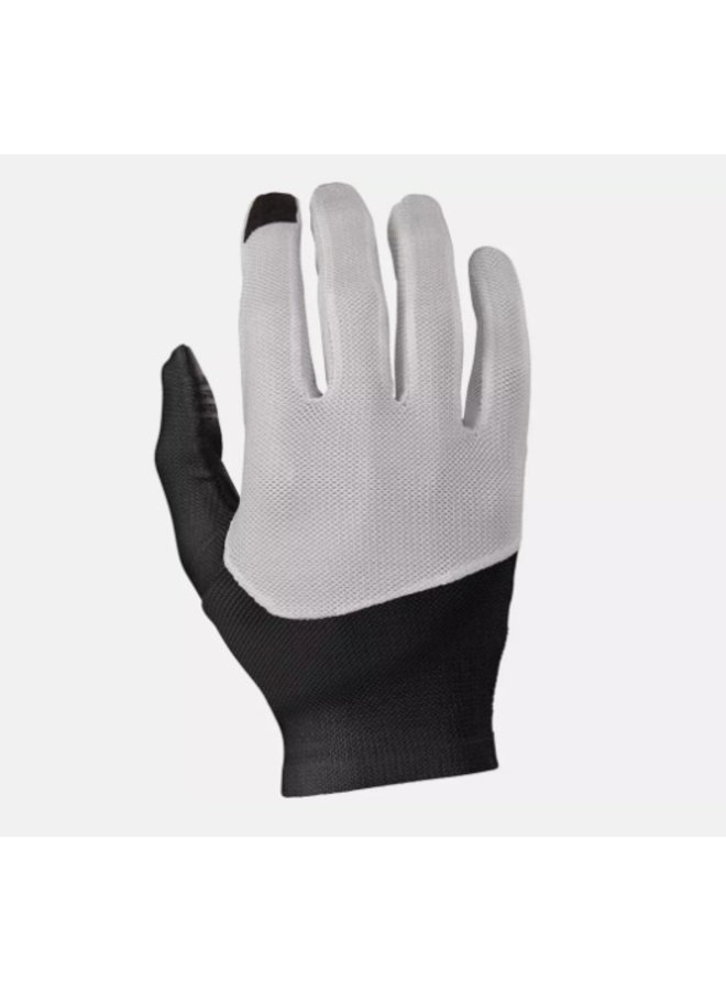SPECIALIZED MENS RENEGADE LF GLOVES
