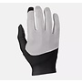 SPECIALIZED MENS RENEGADE LF GLOVES