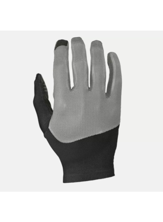 SPECIALIZED MENS RENEGADE LF GLOVES