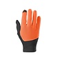 SPECIALIZED WOMENS RENEGADE LF GLOVES