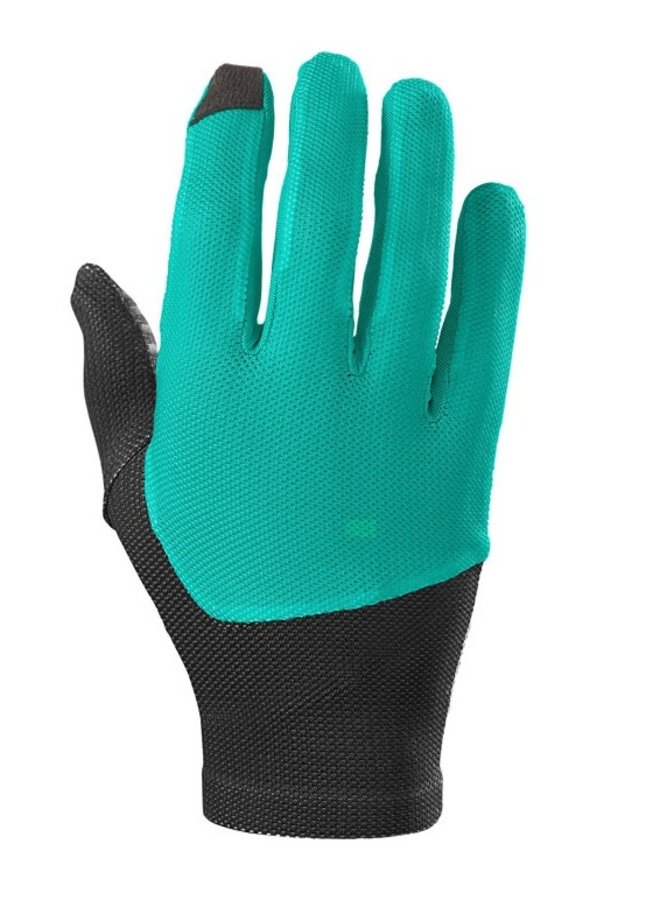SPECIALIZED WOMENS RENEGADE LF GLOVES