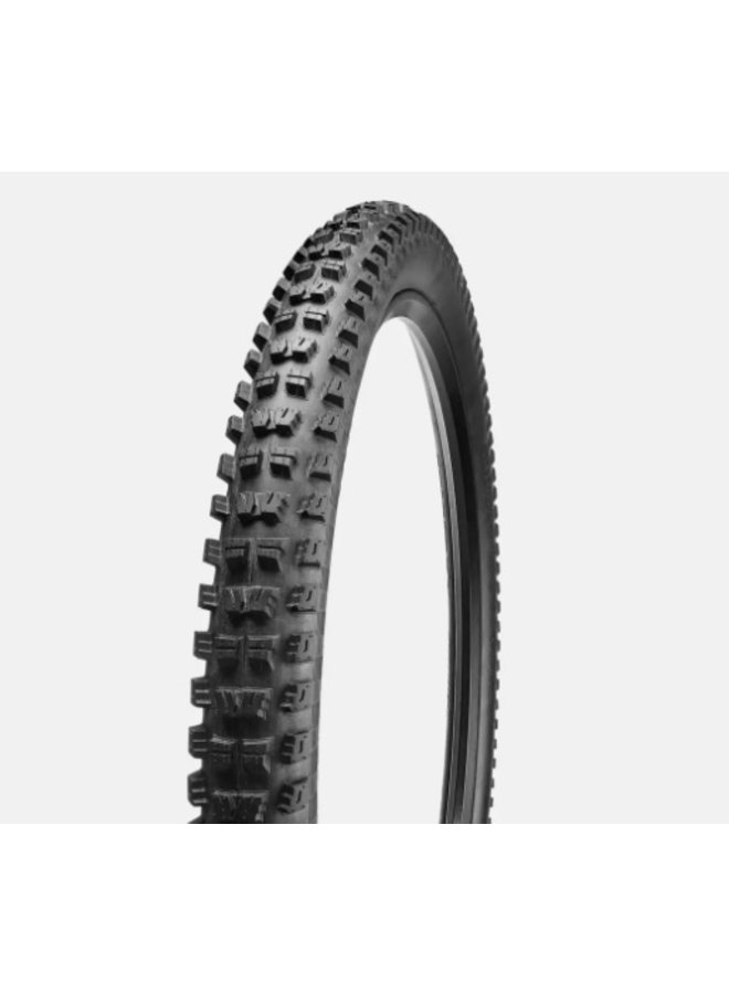 SPECIALIZED BUTCHER GRID 2BR TIRE 27.5/650BX2.8