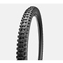 SPECIALIZED BUTCHER GRID 2BR TIRE 27.5/650BX2.8
