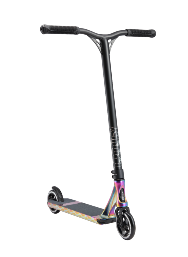 ENVY PRODIGY S9 COMPLETE SCOOTERS