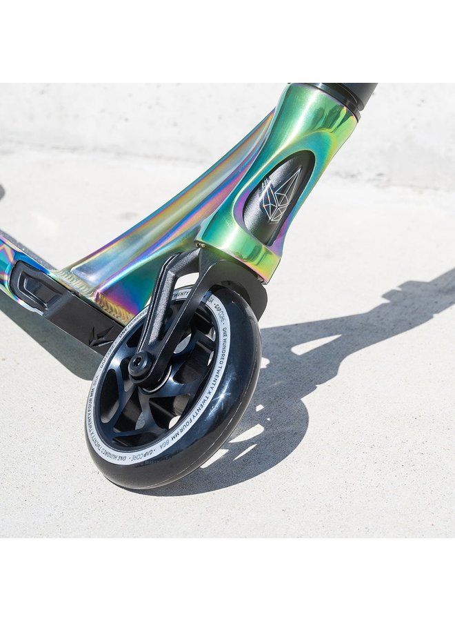 ENVY PRODIGY S9 COMPLETE SCOOTERS