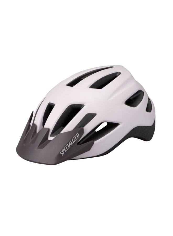 SPECIALIZED SHUFFLE SB HELMET CPS YTH