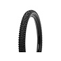 SPECIALIZED ELIMINATOR GRID TRAIL 2BR T9 29X2.6 - BLACK