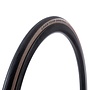 GOODYEAR TIRE ROAD EAGLE F1 TUBE TYPE 700X25 TAN