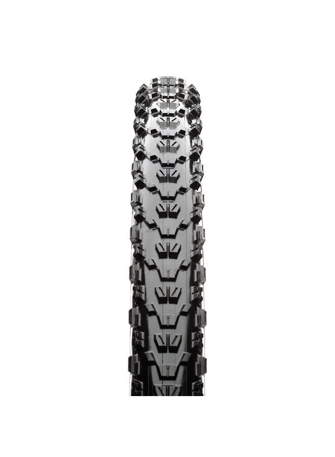 MAXXIS TIRE MOUNTAIN ARDENT 26X2.4 F60TPI DC EXO TR