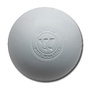 OFFICIAL LACROSSE BALL WHITE