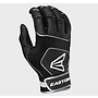 EASTON WALK OFF NX BATTERS GLOVES SR