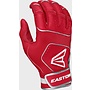 EASTON WALK OFF NX BATTERS GLOVES SR