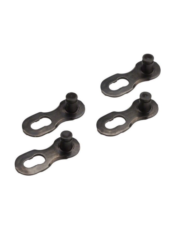 KMC MISSING LINK-11 DLC,MissingLink-11R DLC, EACH