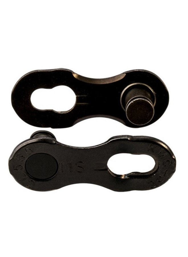 KMC MISSING LINK-11 DLC,MissingLink-11R DLC, EACH