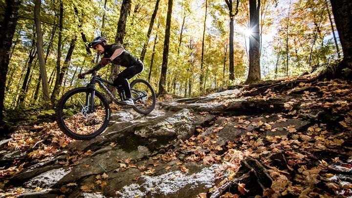 Best deal ⌛ Devinci Marshall 29 Deore 12S Black Lrg ✨ -Cheap Powers Baseball Store marshall27 3