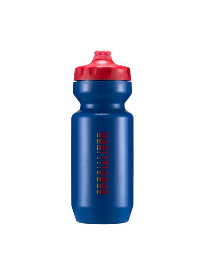 SPECIALIZED PURIST FIXY BOTTLE 22OZ