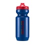SPECIALIZED PURIST FIXY BOTTLE 22OZ