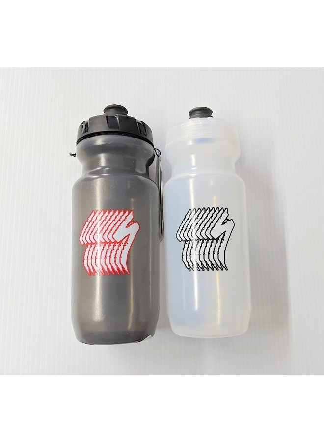 SPECIALIZED LITTLE BIG MOUTH 2ND GEN BOTTLE REVEL