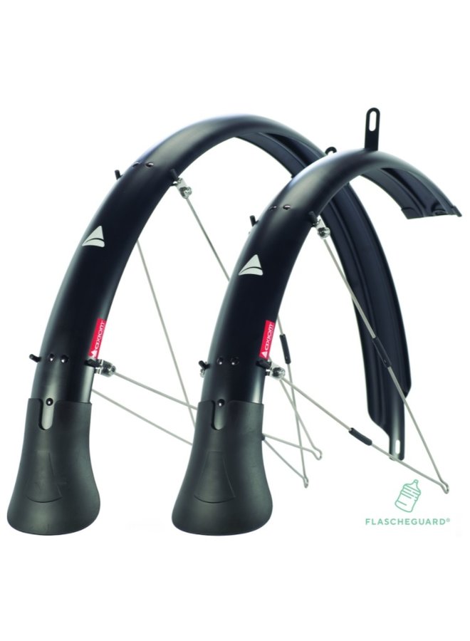 AXIOM FLASCHEGUARD 27.5/70 FENDERS