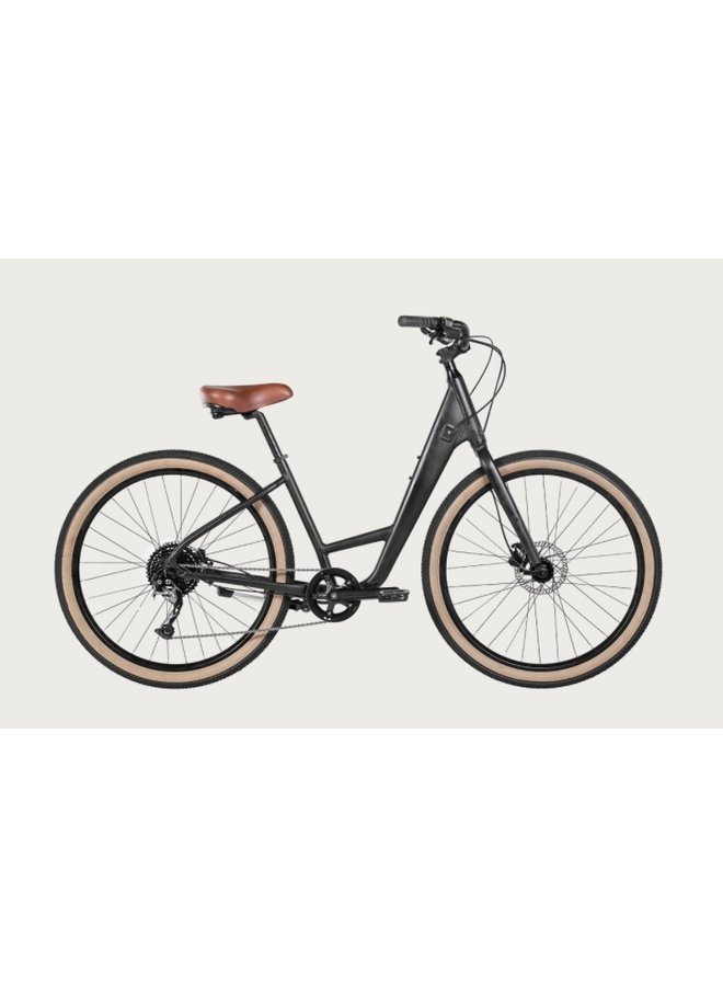 2021 NORCO SCENE 1 Sportwheels Sports Excellence