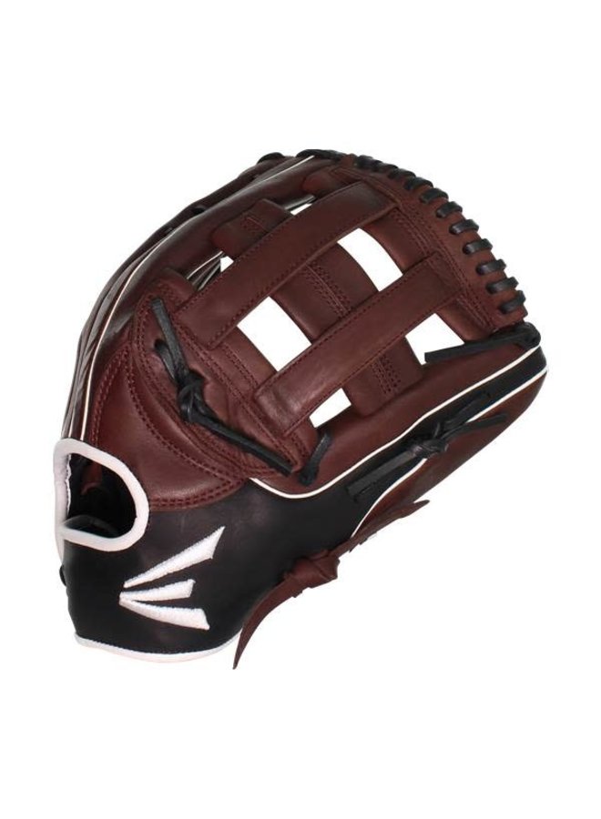 EASTON EL JEFE SP SLOWPITCH GLOVE