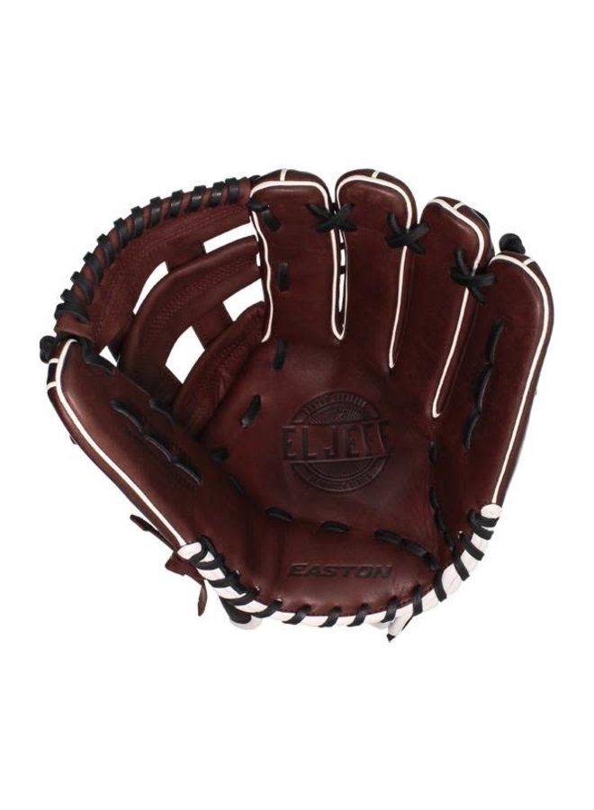 EASTON EL JEFE SP SLOWPITCH GLOVE