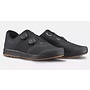 SPECIALIZED 2FO CLIPLITE MTB CYCLING SHOE