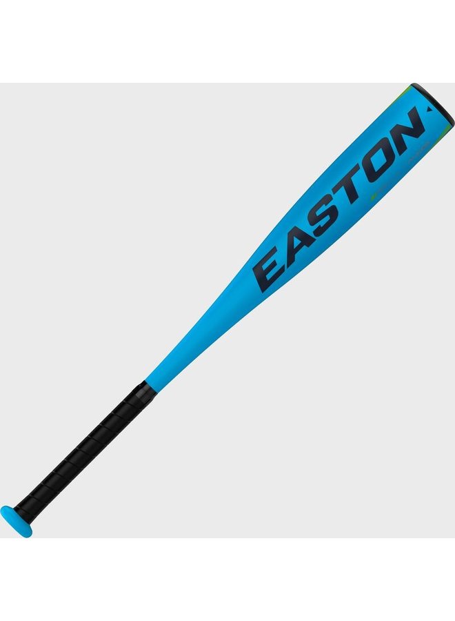 2022 Easton Speed USSSA Big Barrel Baseball Bat