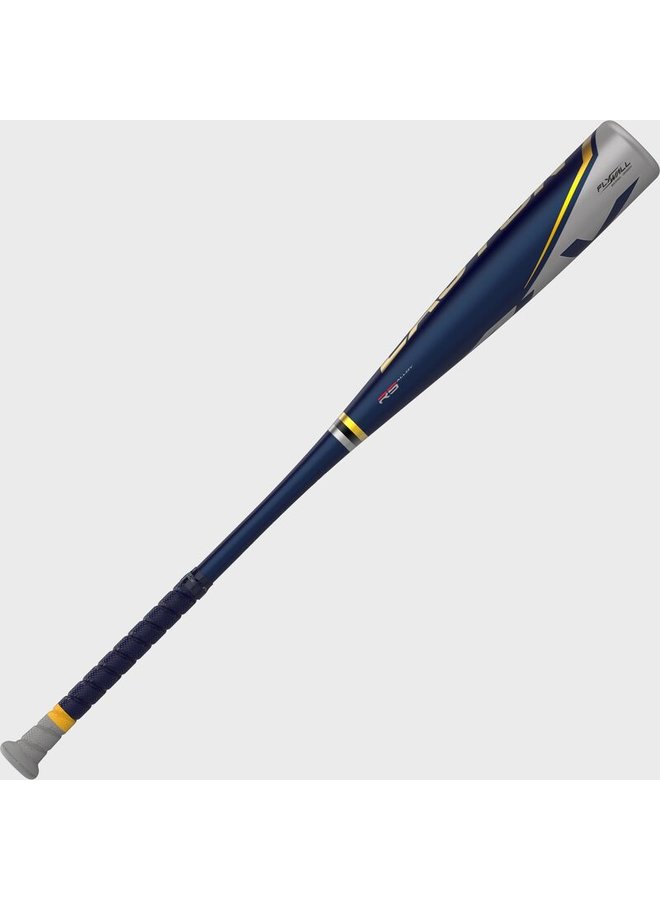 2022 Easton Alpha ALX 1PC Alloy 2 3/4″ Baseball Bat