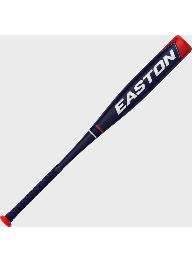 Easton Baseball & Softball, Official Online Store