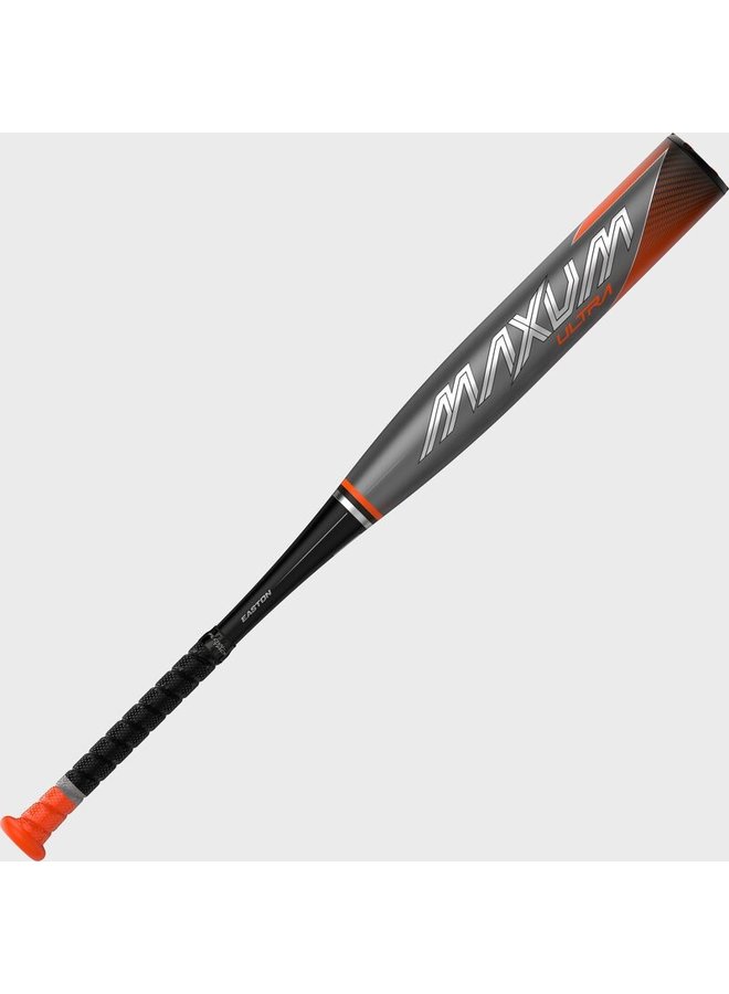 2022 Easton Maxum ULTRA 1PC Composite 2 3/4″ USSSA Baseball Bat