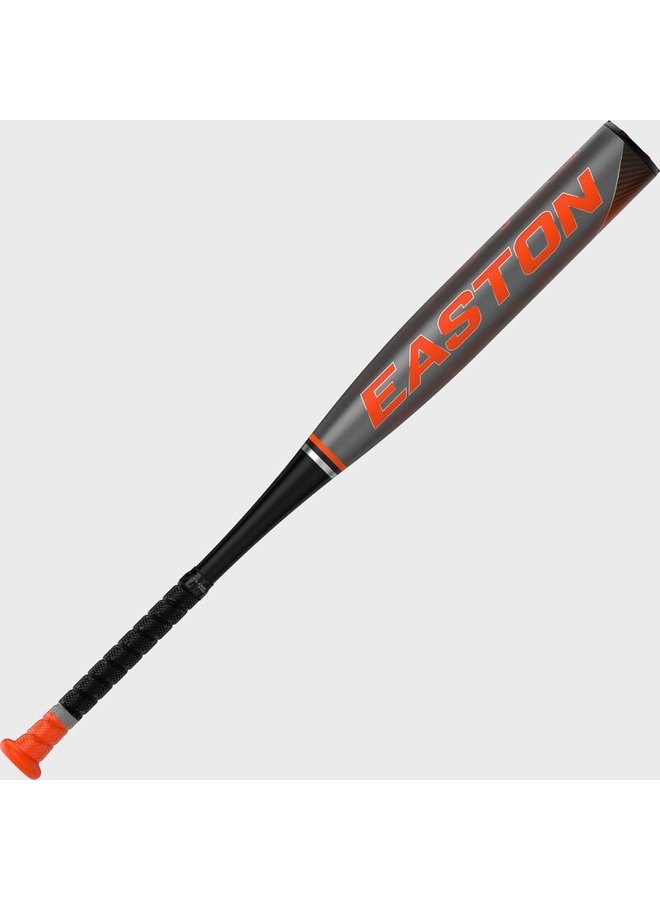 2022 Easton Maxum ULTRA 1PC Composite 2 3/4″ USSSA Baseball Bat