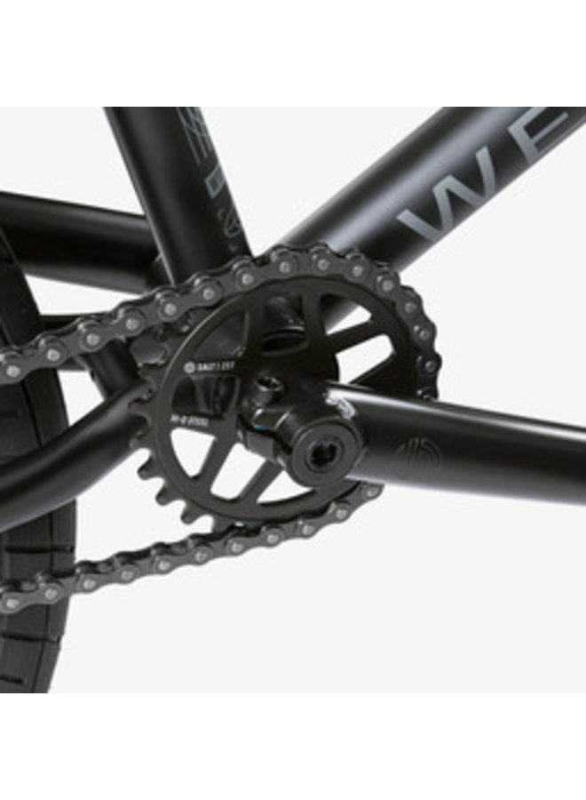 * We The People WTP Nova