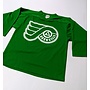 SACKVILLE FLYERS PRACTICE JERSEYS YOUTH