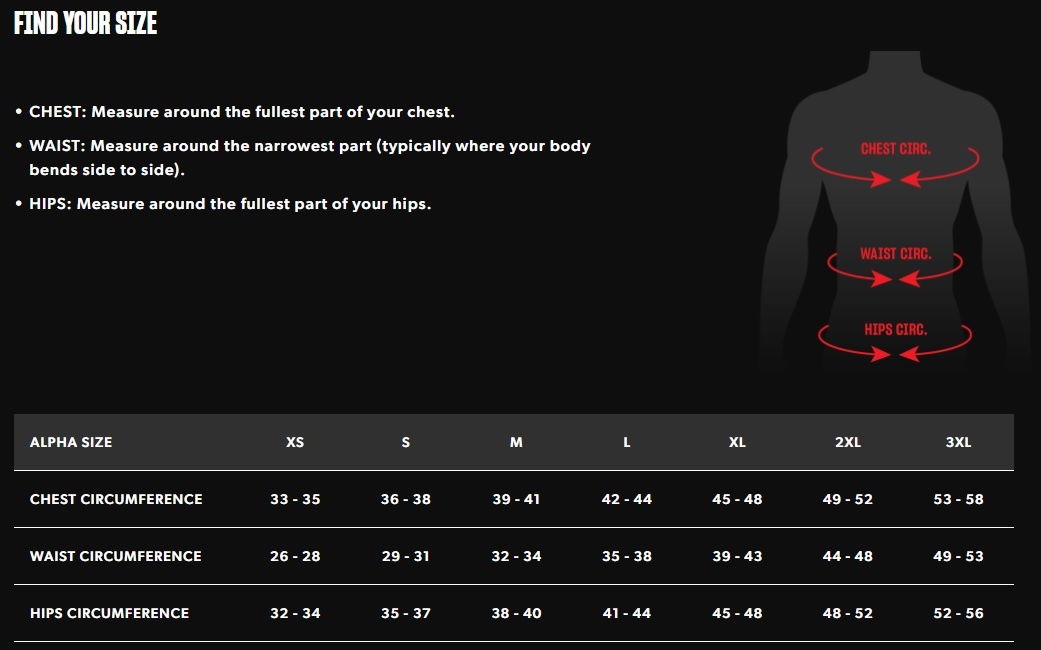 CCM FLAG HOODIE ADULT TEAM 8 CCM FLAG HOODIE ADULT TEAM -Sportwheels Outlet Store flag hoodie canada 3